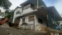 El recuerdo - Tena, Cundinamarca의 핀카